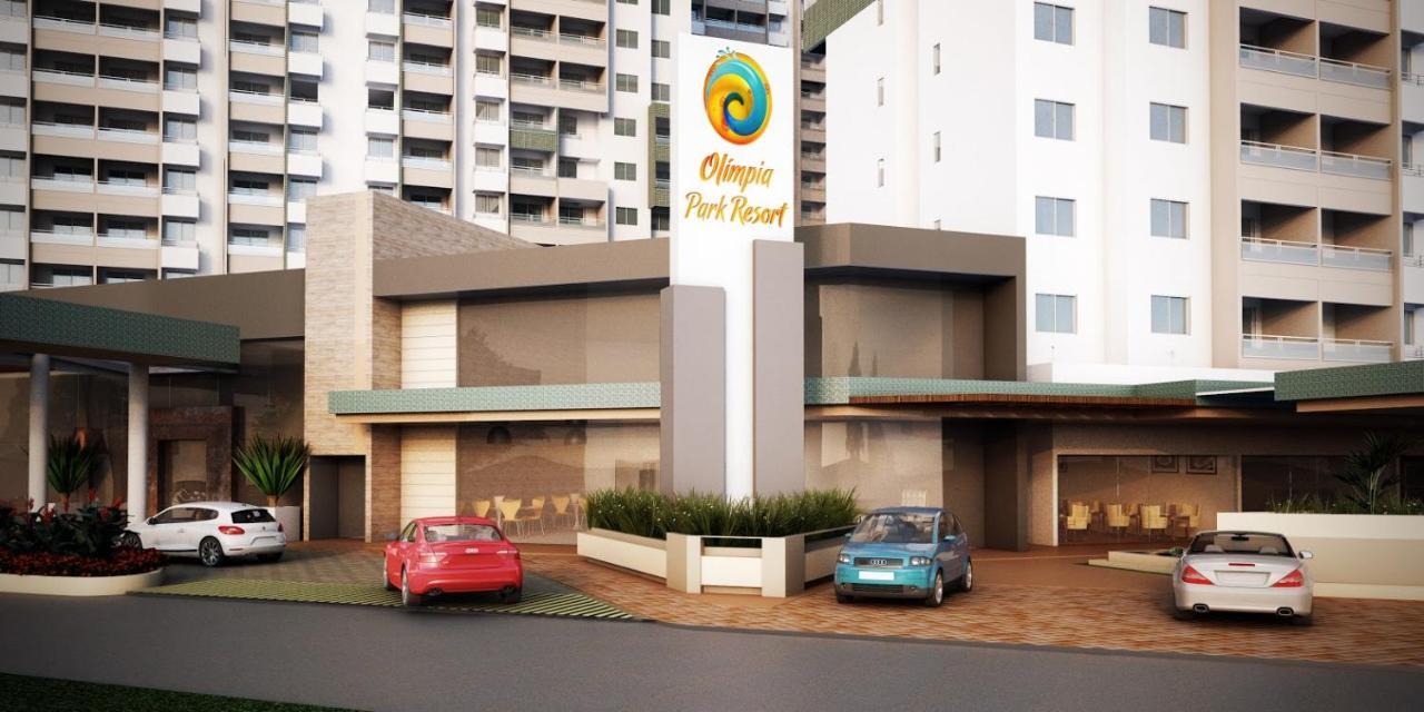 Apartamento Em Fngn