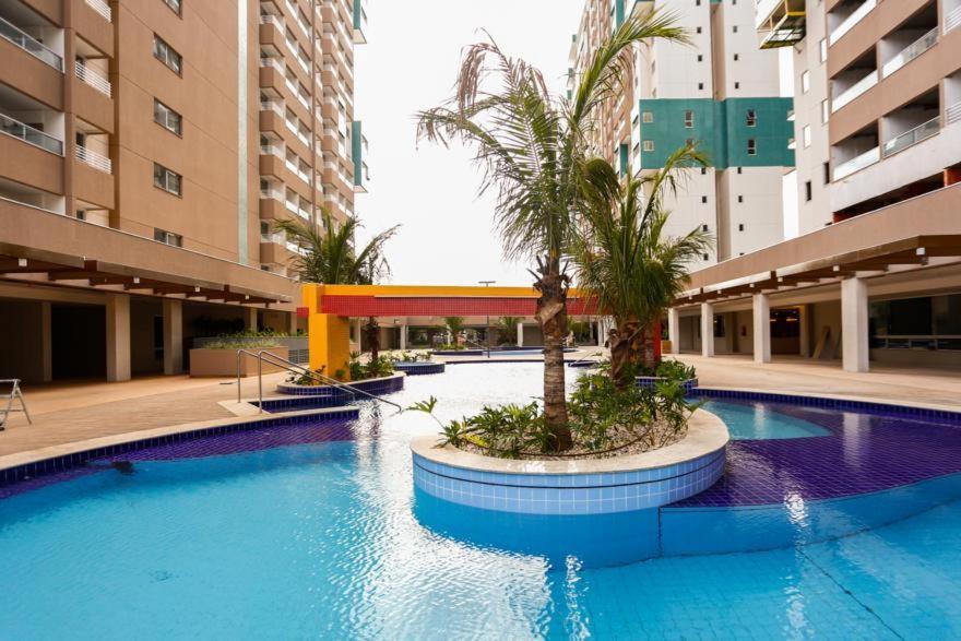 Em Fngn Apartamento Olímpia