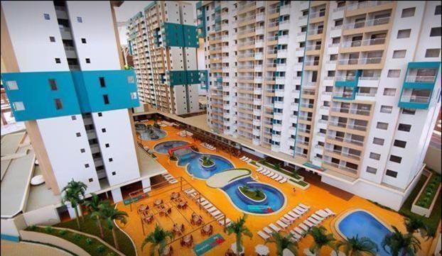 Em Fngn Apartamento