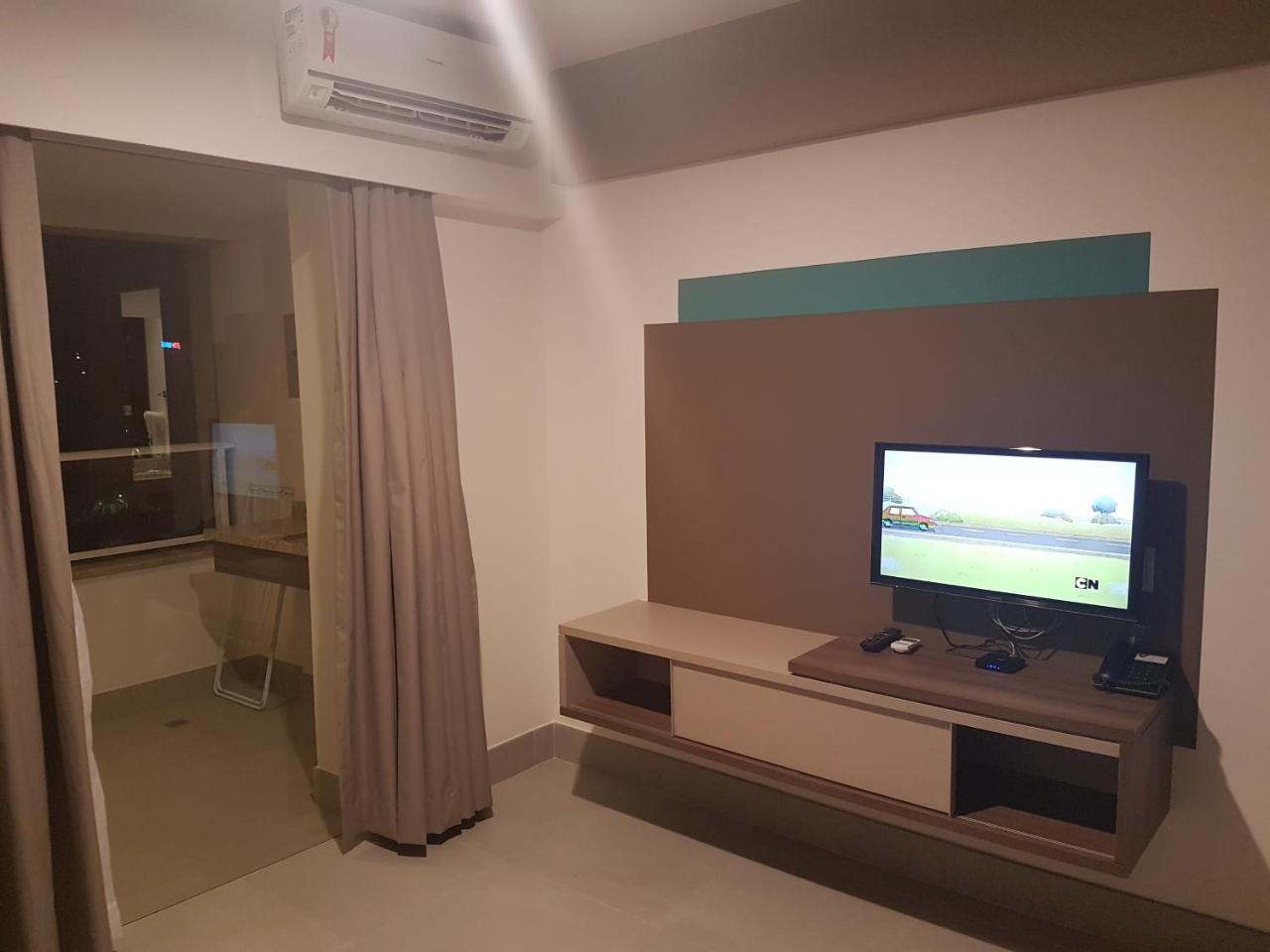 Apartamento Em Fngn