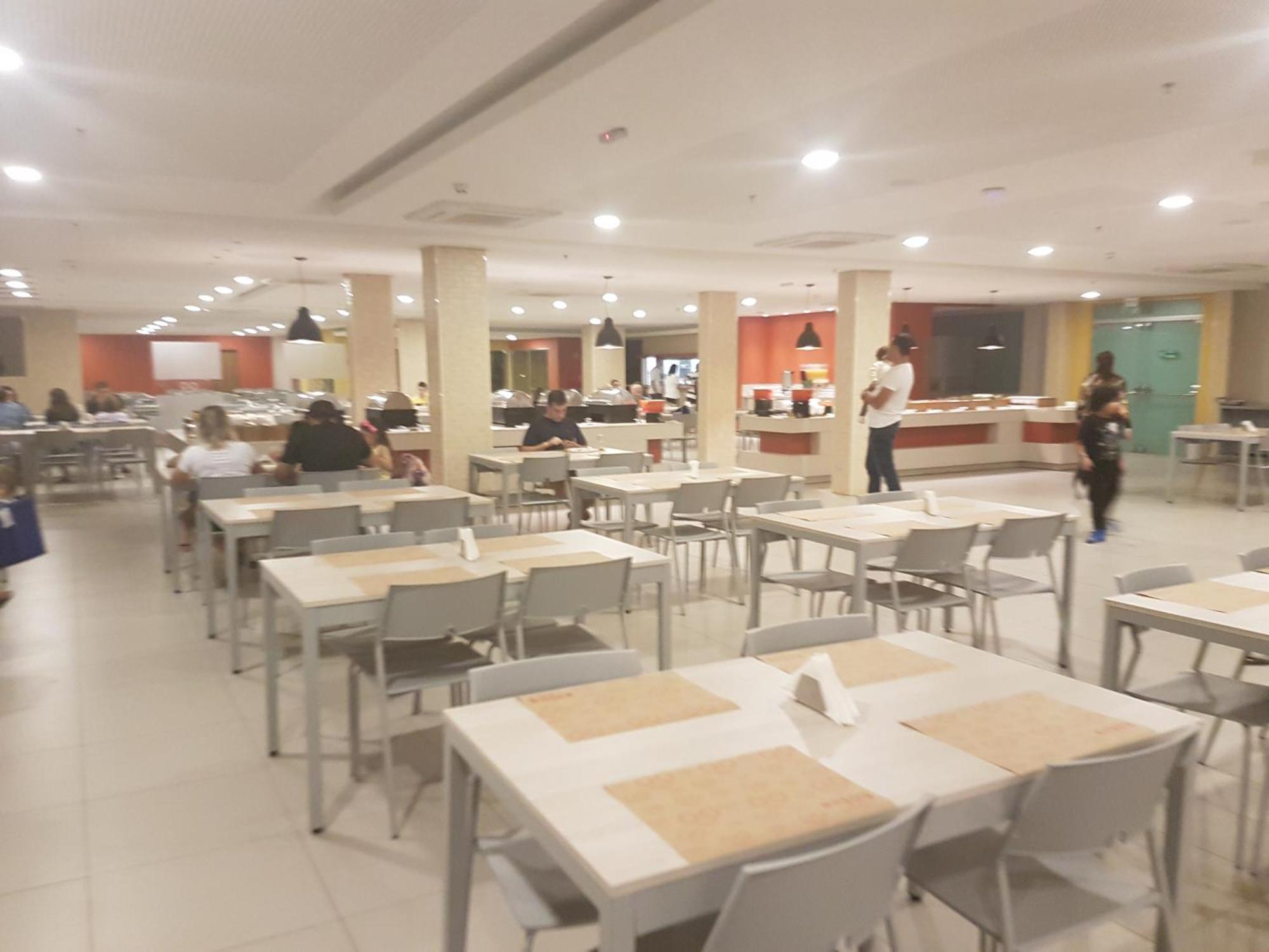 Em Fngn Apartamento