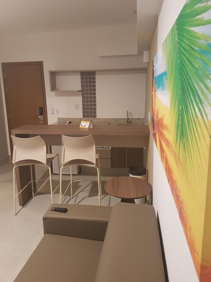 Em Fngn Apartamento *