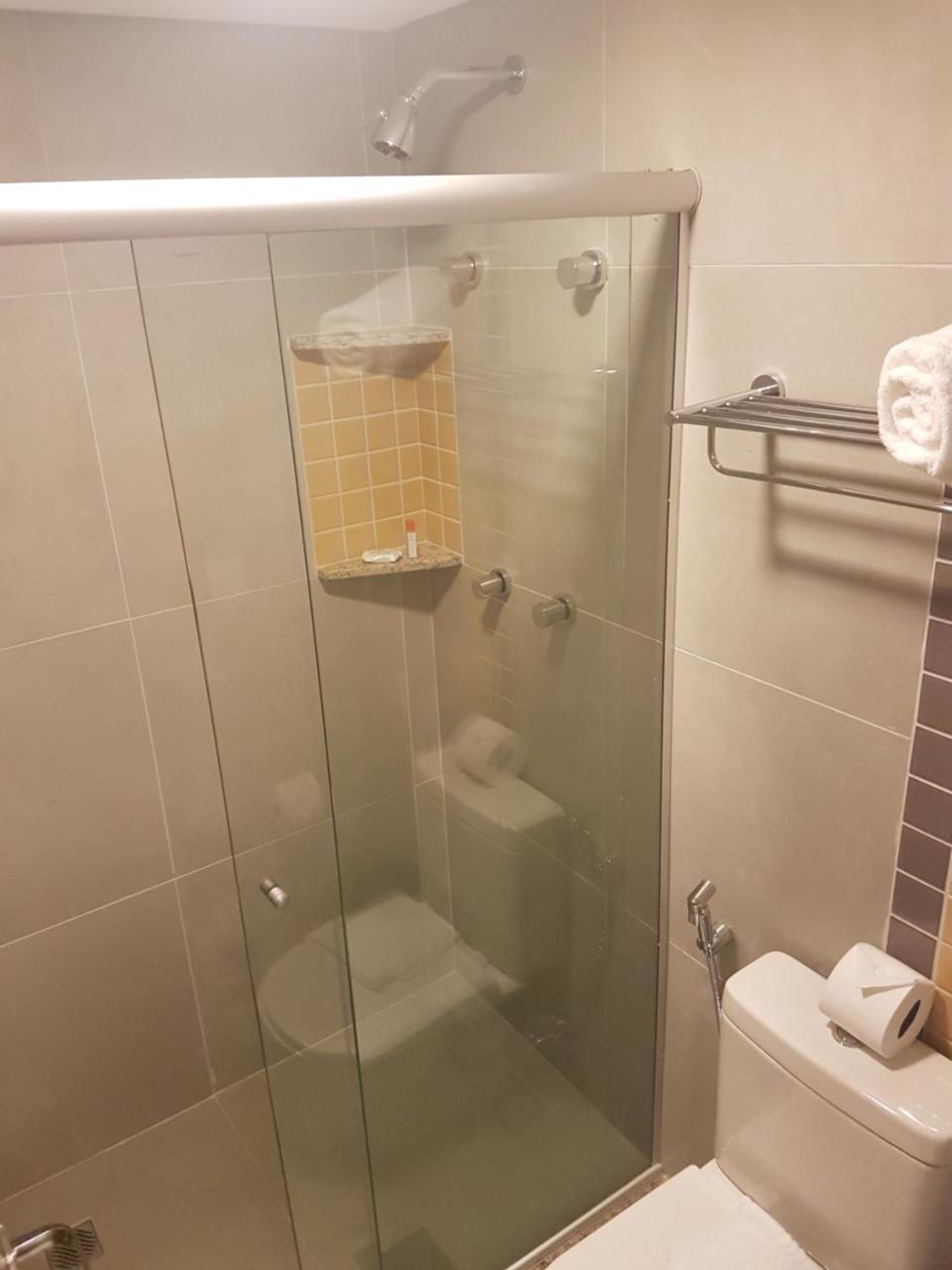 Em Fngn Apartamento